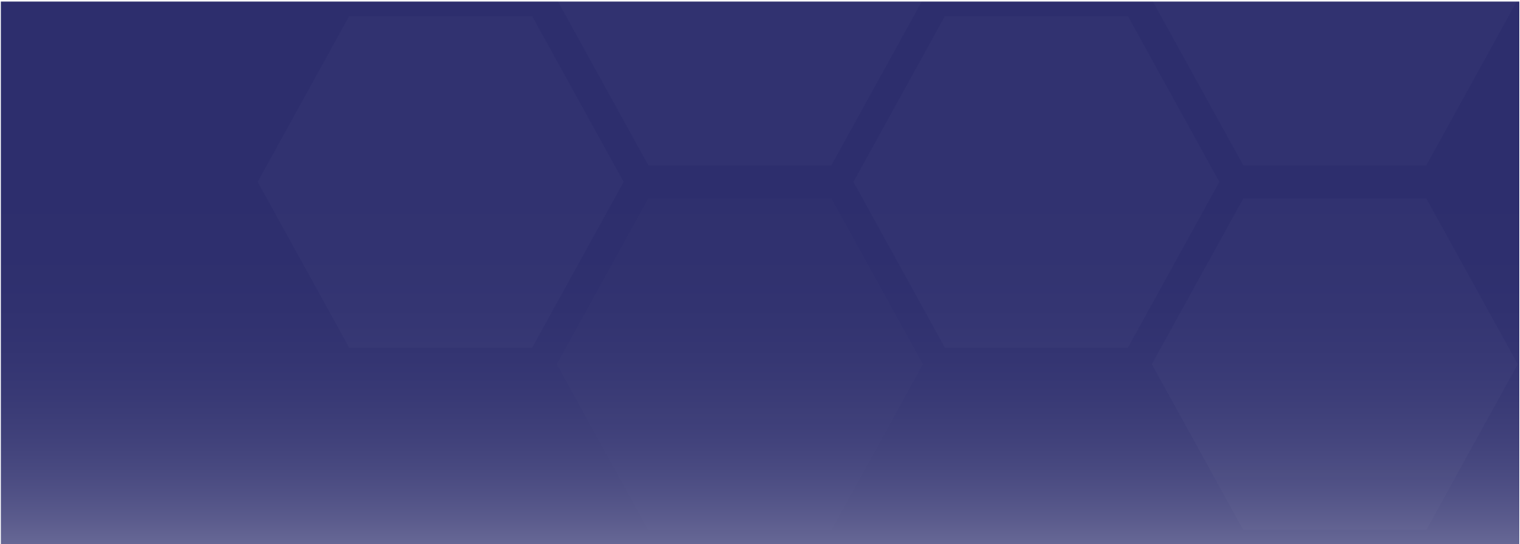 Nền phụ trang kết quả